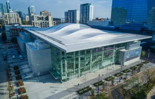 2026 美國芝加哥餐飲酒店用品展：創(chuàng)新與機遇的盛宴