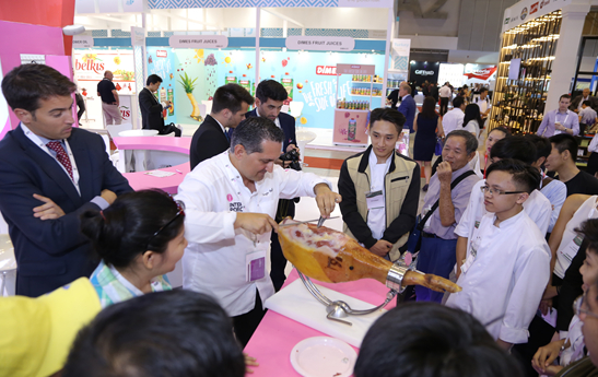 1756364116511175.png wechat_2025-08-28_142141_472.png