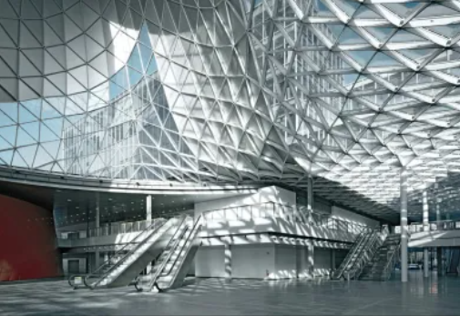 2025 米蘭國際酒店用品展：特色展區(qū)與活動(dòng)