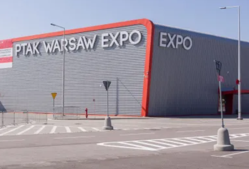 2025 波蘭食品技術(shù)展：解鎖中東歐食品產(chǎn)業(yè)新機遇