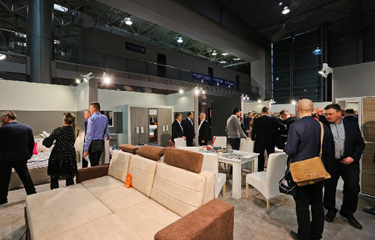 聚焦 2026 波蘭酒店展，解鎖酒店行業(yè)未來趨勢