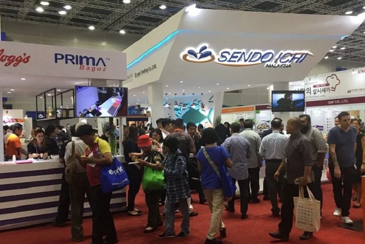 2026印尼國(guó)際酒店及餐飲設(shè)備用品展:開(kāi)啟東南亞市場(chǎng)黃金機(jī)遇 2026印尼國(guó)際酒店及餐飲設(shè)備用品展:開(kāi)啟東南亞市場(chǎng)黃金機(jī)遇