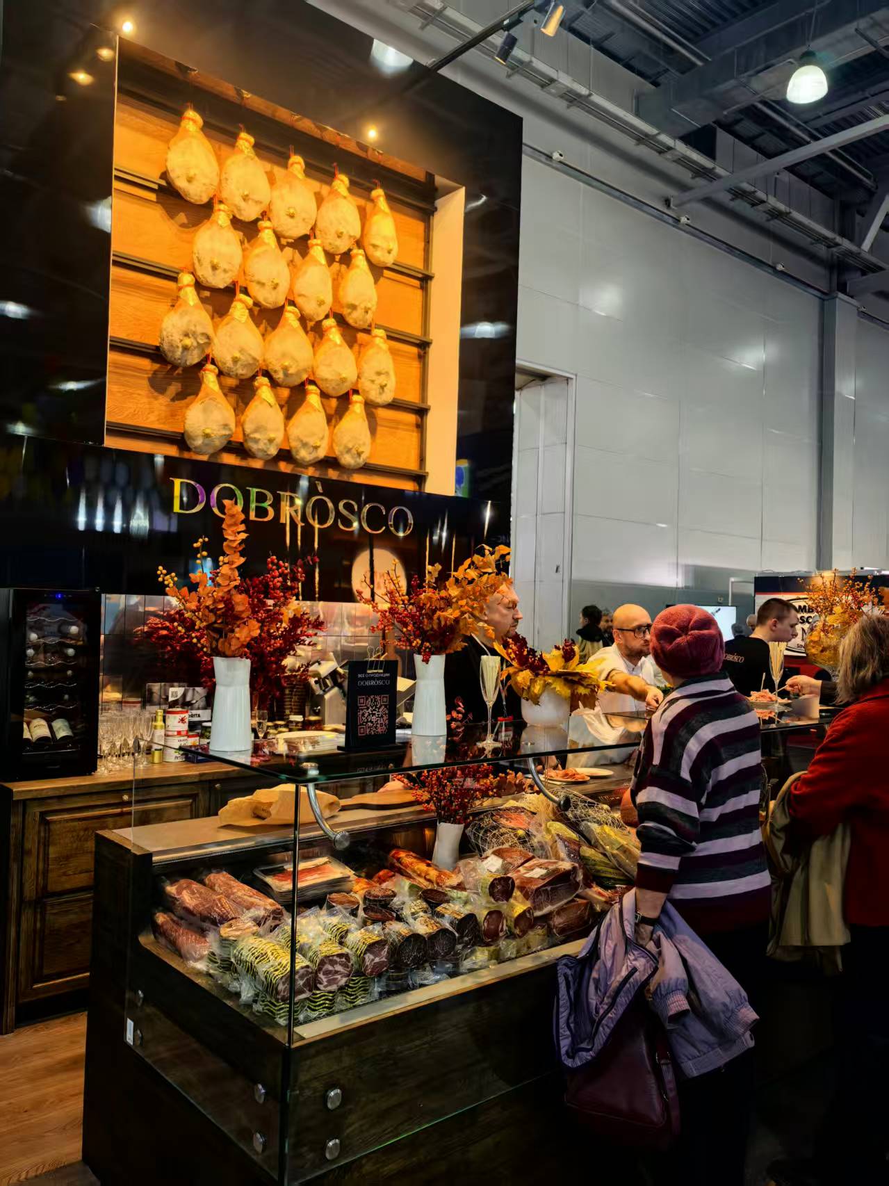 上海偉佳展覽.jpg 上海偉佳展覽.jpg