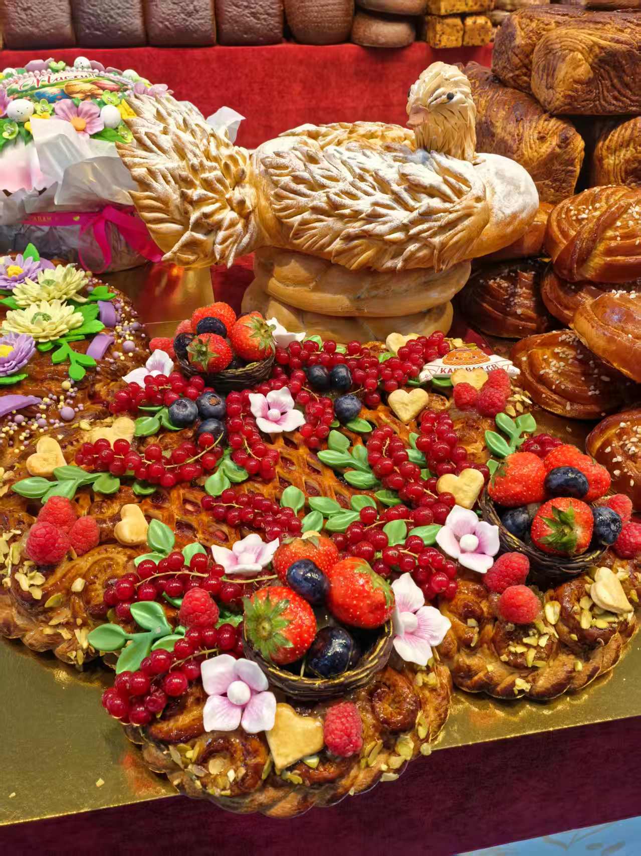 偉佳展覽.jpg 偉佳展覽.jpg