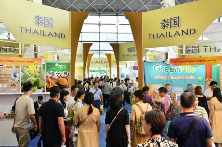 泰國零售業(yè)博覽會.jpg 泰國零售業(yè)博覽會.jpg