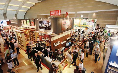 印尼國際食品酒店展.jpg 印尼國際食品酒店展.jpg