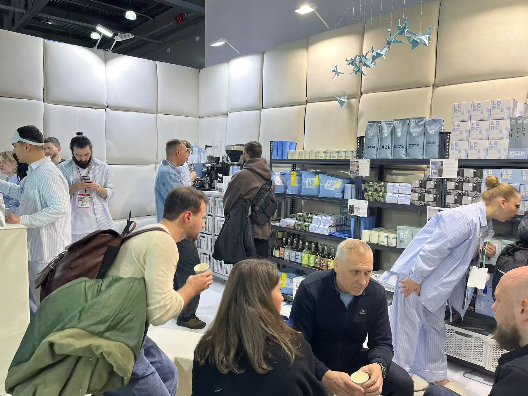 偉佳展覽.jpg 偉佳展覽.jpg