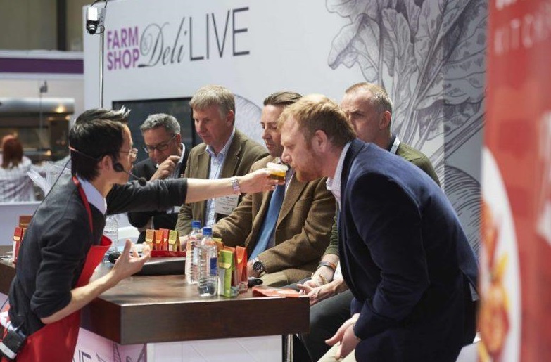 英國(guó)便利店展.jpg 英國(guó)便利店展.jpg