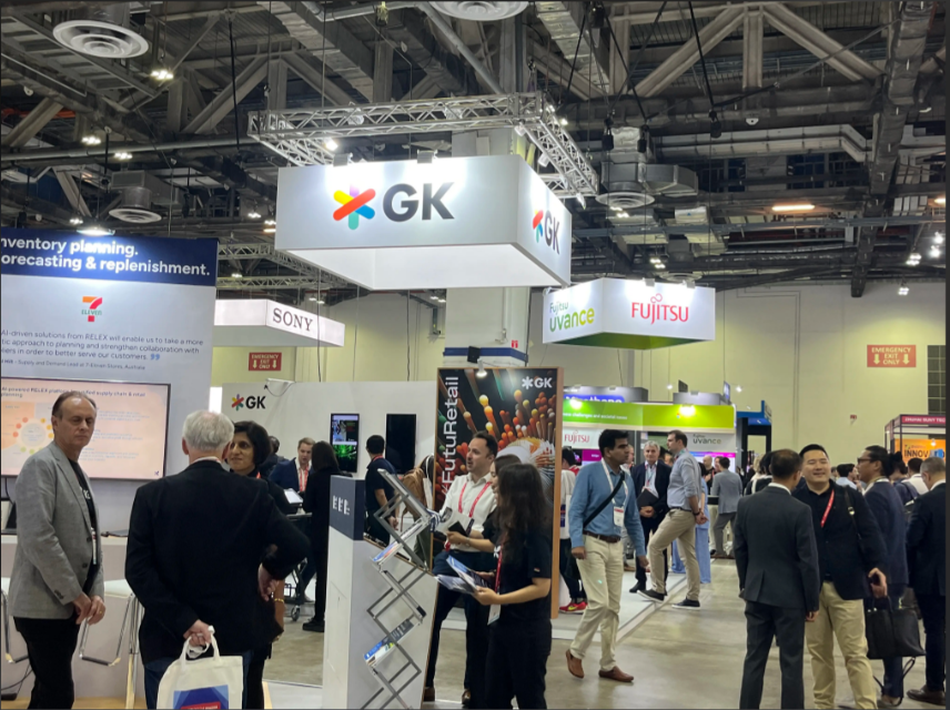 英國(guó)便利店展.png 英國(guó)便利店展.png