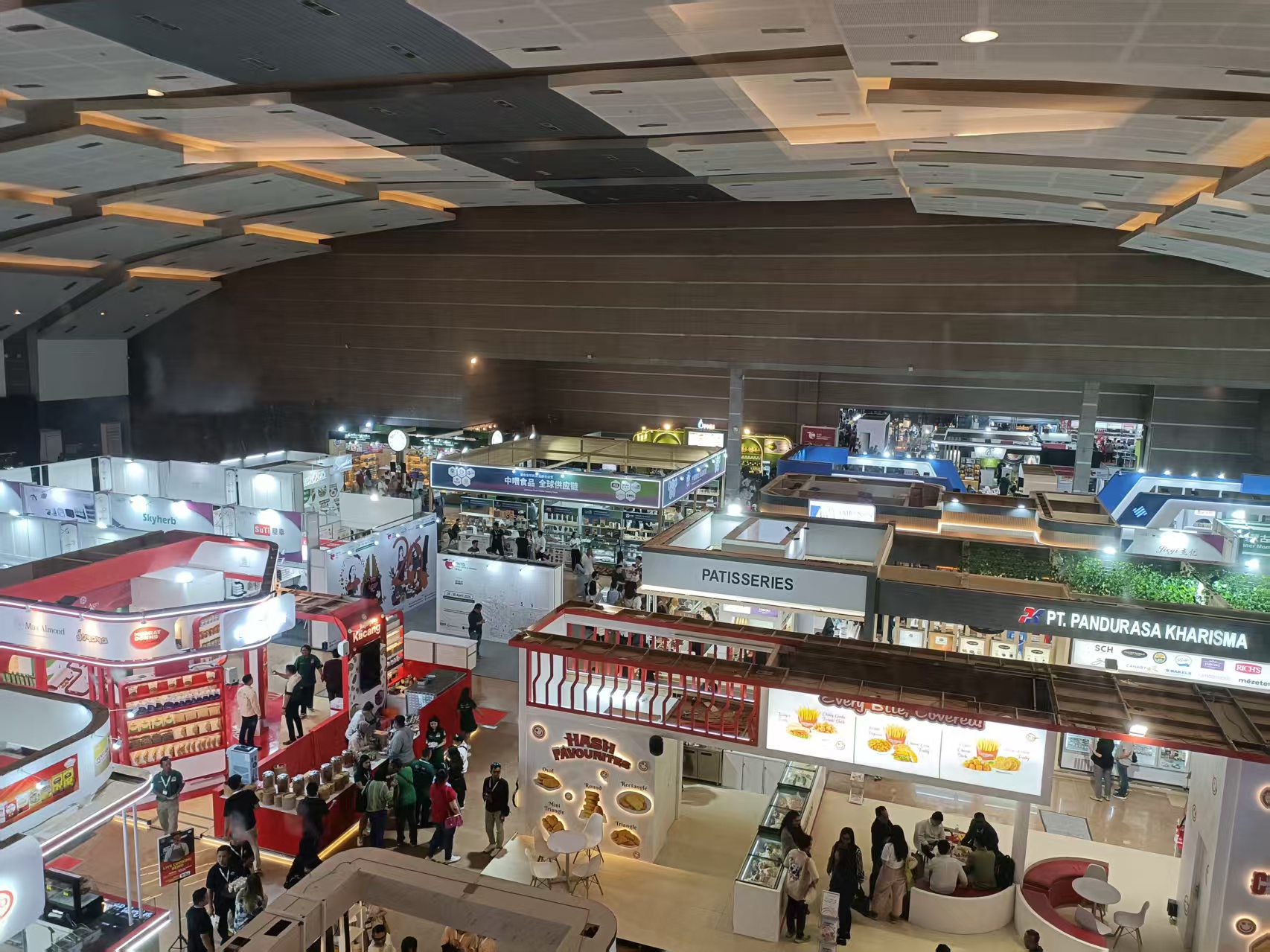 印尼國際酒店與食品展.jpg 印尼國際酒店與食品展.jpg