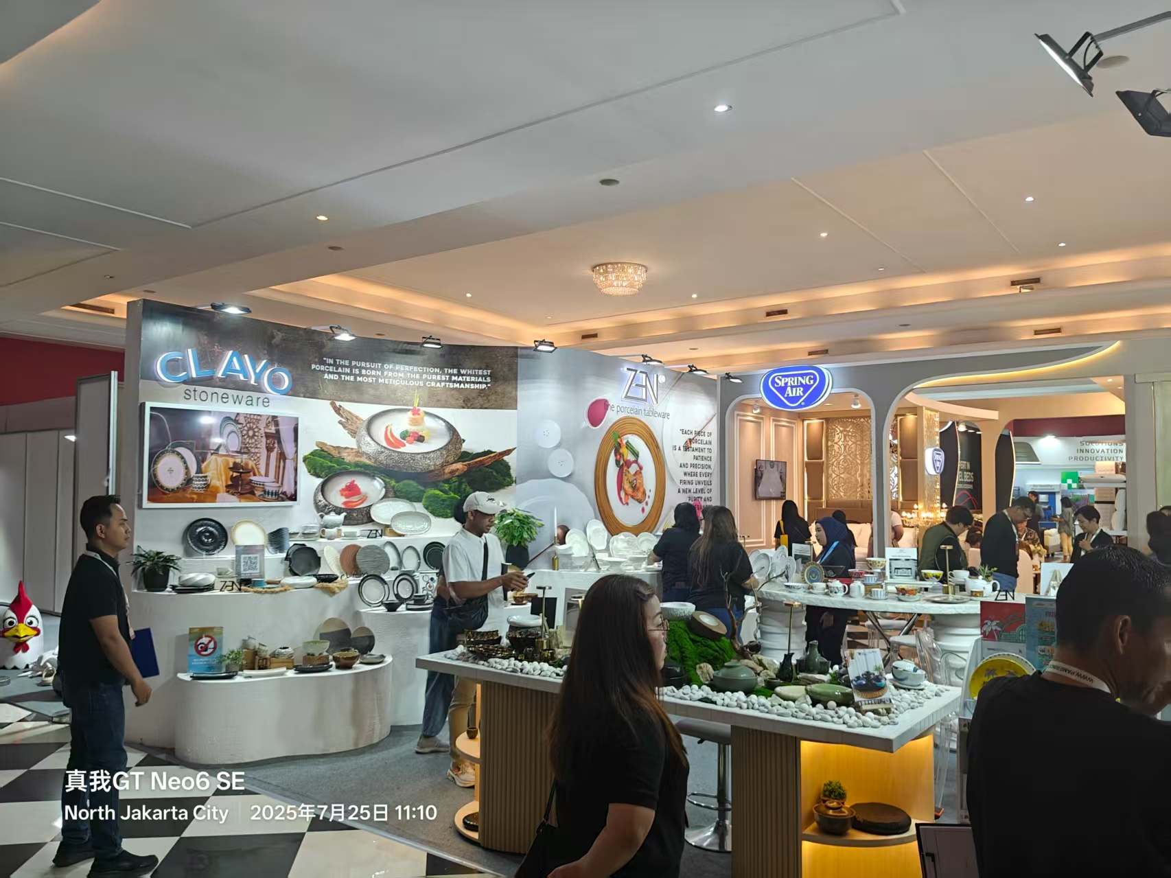 偉佳展覽.jpg 偉佳展覽.jpg