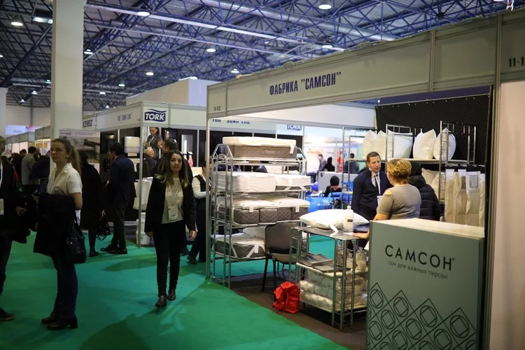 哈薩克斯坦酒店用品和清潔展.png 哈薩克斯坦酒店用品和清潔展.png