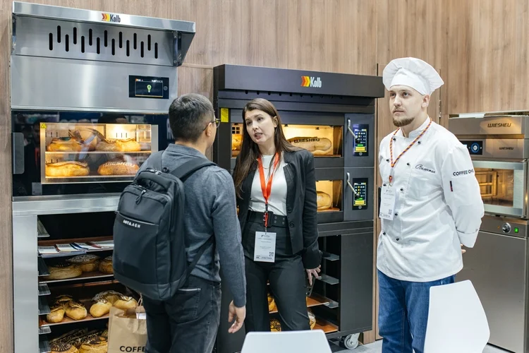 偉佳展覽.png 偉佳展覽.png