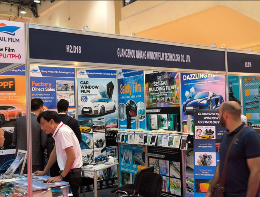 埃及智能卡及零售展覽會(huì).png 埃及智能卡及零售展覽會(huì).png