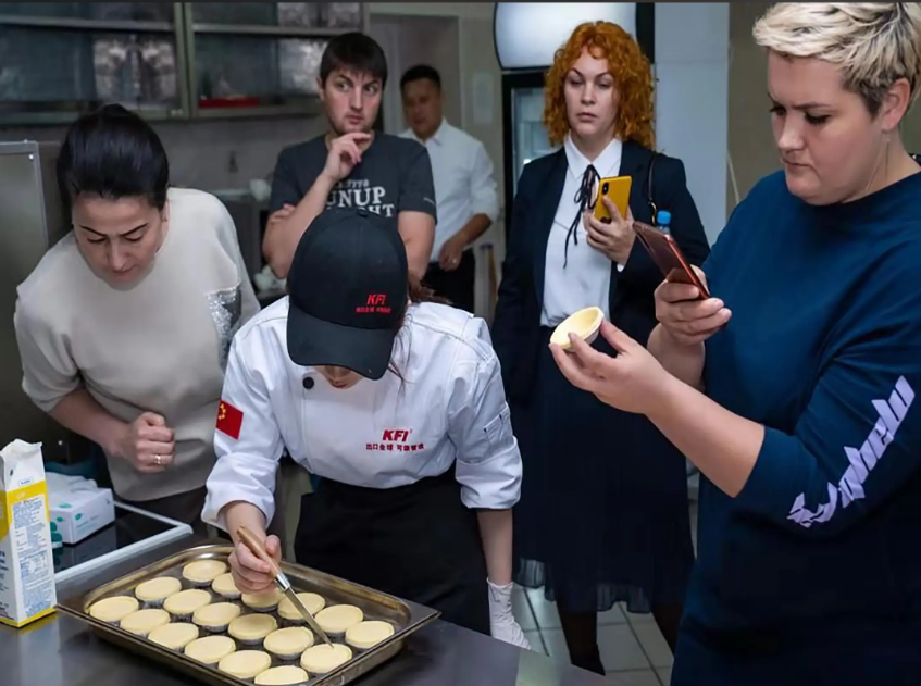 俄羅斯烘焙展.png 俄羅斯烘焙展.png