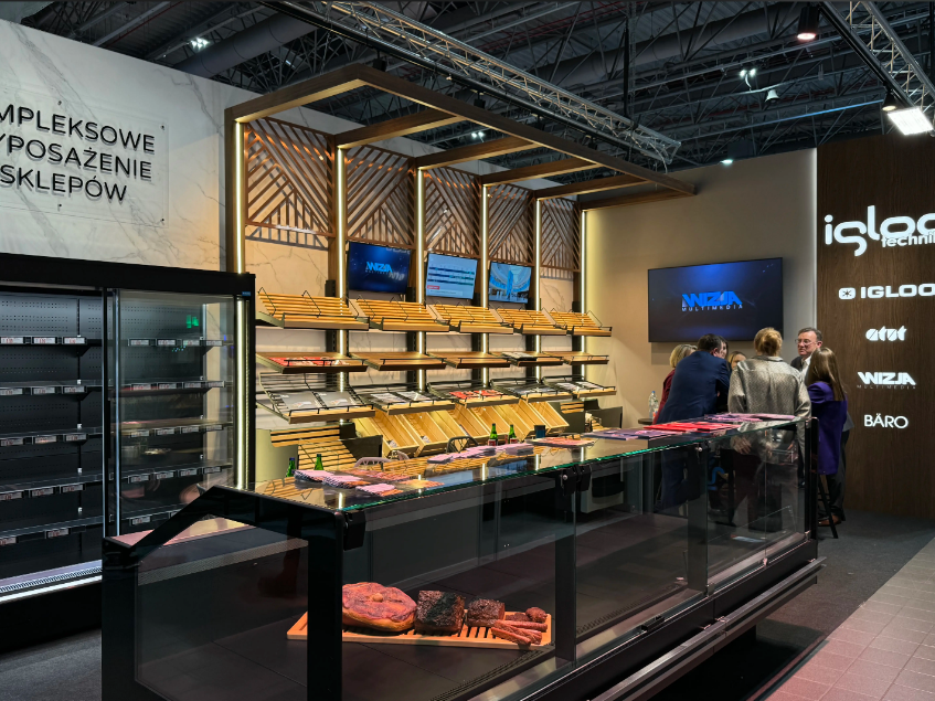 英國(guó)便利店展覽會(huì).png 英國(guó)便利店展覽會(huì).png