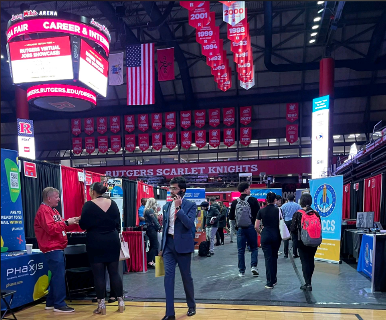 英國(guó)便利店展覽會(huì).png 英國(guó)便利店展覽會(huì).png