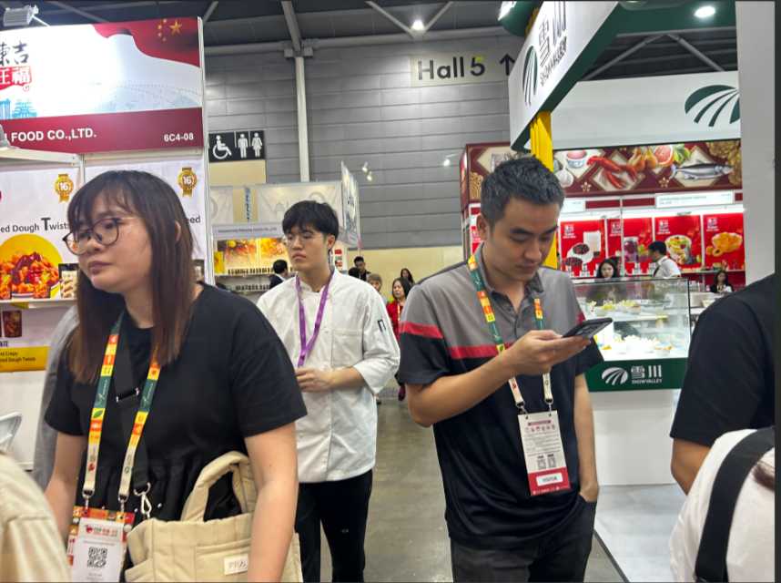 新加坡國(guó)際食品酒店展.png