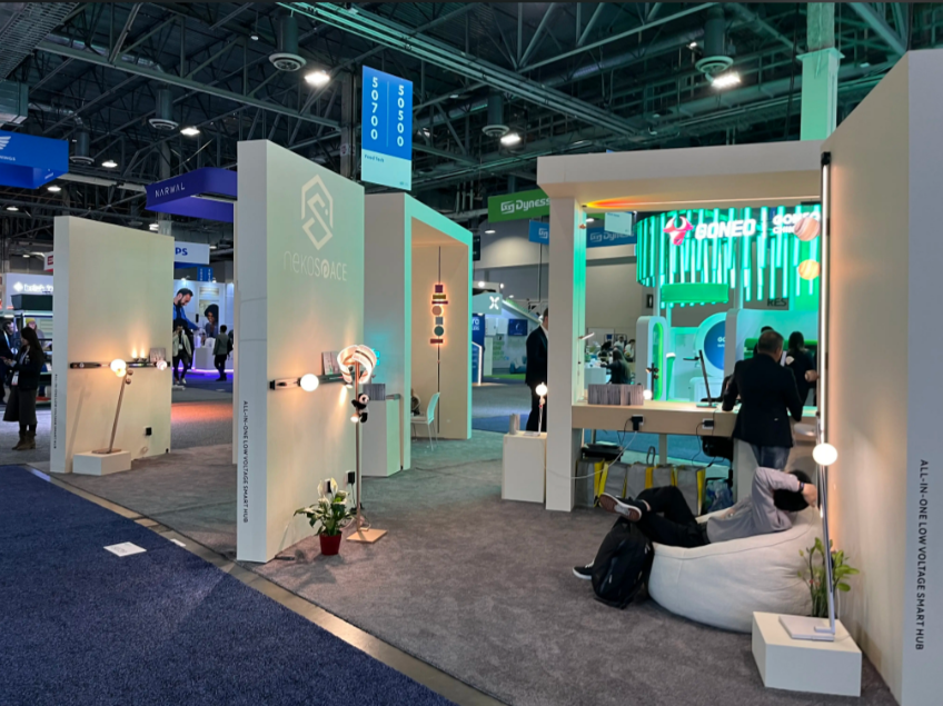 印度孟買零售展覽會(huì).png 印度孟買零售展覽會(huì).png