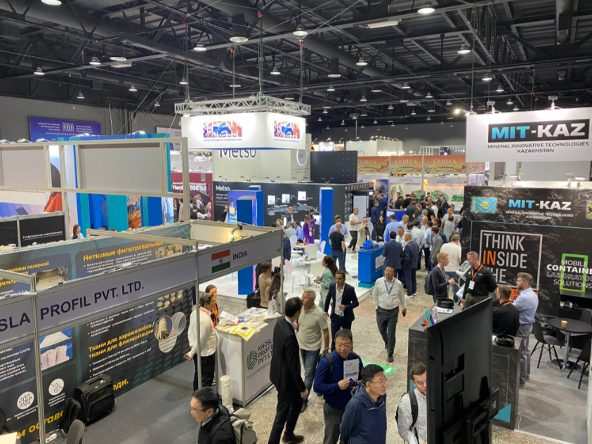 哈薩克斯坦烘焙展.png 哈薩克斯坦烘焙展.png