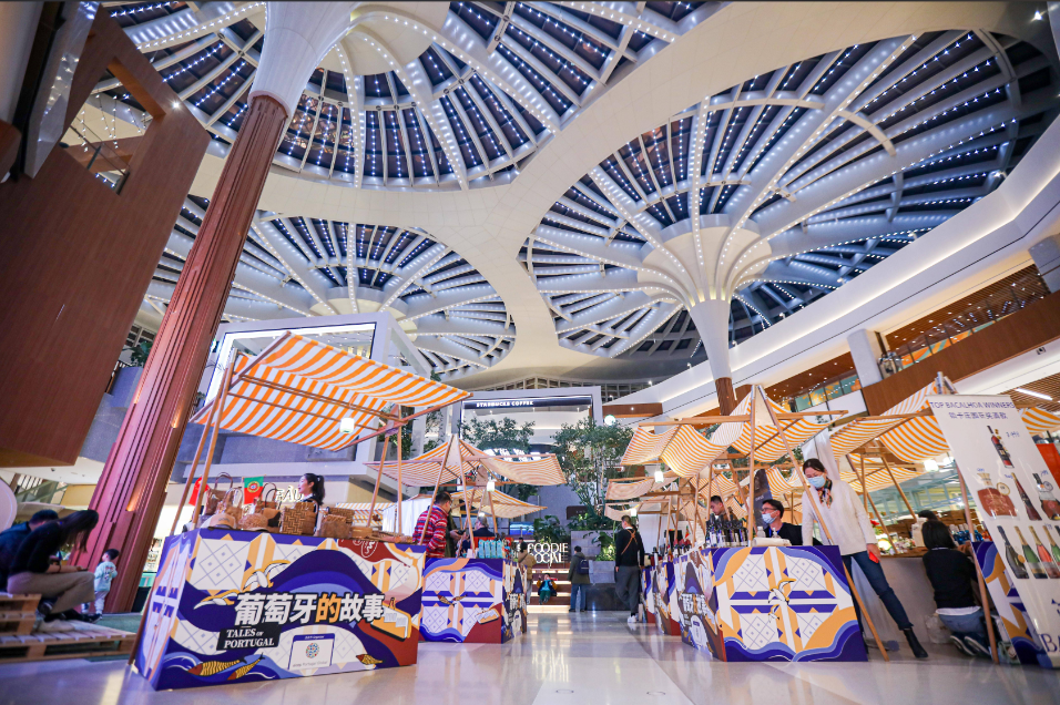 哈薩克斯坦烘焙展.png 哈薩克斯坦烘焙展.png