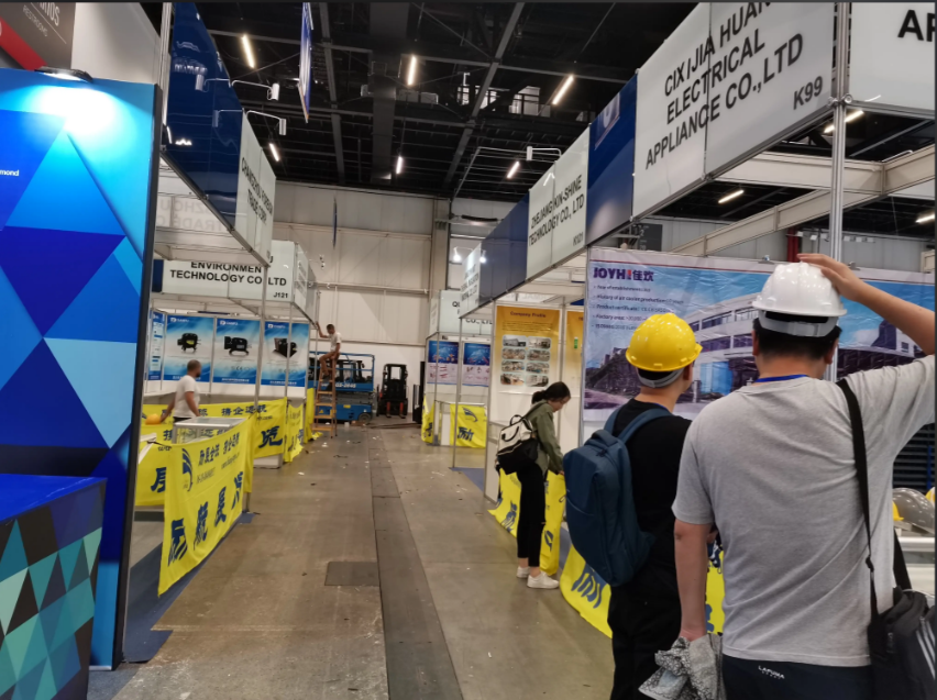 巴西食品飲料日用品及商超設(shè)備展.png 巴西食品飲料日用品及商超設(shè)備展.png