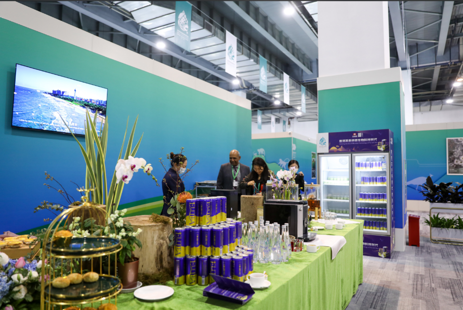 巴西食品飲料日用品及商超設(shè)備展.png 巴西食品飲料日用品及商超設(shè)備展.png